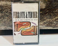 Ferrante & Teicher Vintage Cassette A Few of Our Favorites on Stage