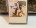 Rupert Holmes 1979 Cassette Partners in Crime