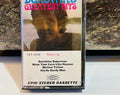 Donovan's Cassette Greatest Hits