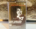Judy Garland Cassette 1982 Miss Show Business
