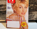 Faith Hill Cover 1998 CMA Preview TV Guide 1 of 4 Collector's Cover