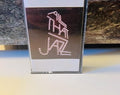 All That Jazz Cassette 1979 Music from Motion Picture Soundtrack