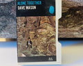 Dave Mason Cassette Alone Together