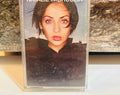 Natalie Imbruglia Cassette 1997 Left of the Middle
