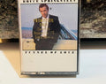 Bruce Springsteen Cassette 1987 Tunnel of Love Promo