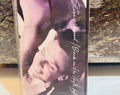 Steve Winwood Cassette 1986 Back in the High Life