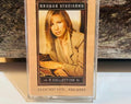 Barbara Streisand Cassette 1989 Greatest Hits