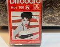 Billboard Top 100 Cassette