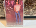 John Cougar Mellencamp Cassette 1983 Uh-Huh