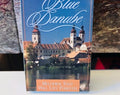 Blue Danube Cassette 1991 Melodies that Will Live Forever
