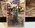 Spin Doctors Cassette 1991 Pocket Full of Kryptonite