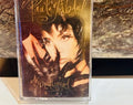 Paula Abdul Cassette 1991 Spellbound