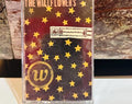 The Wallflowers Cassette 1996 Bringing Down the Horse