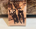 En Vogue Cassette 1992 Single My Lovin' (You're Never Gonna Get it)