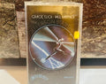 Jefferson Starship Cassette 1974 Dragon Fly