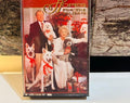 Hopes for the Holidays Cassette 1994
