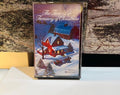 The Time Life Treasury of Christmas Cassette 1986