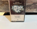 Christmas Greatest Hits Cassette