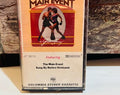 The Main Event 1979 Original Motion Picture Soundtrack