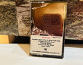 Chicago Cassette 1976 Chicago X
