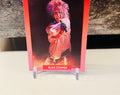 Alice Cooper Trading Card #110 (1991)