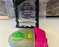 Spy Kids 2002 Signal Device Happy Meal Toy