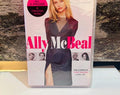 Ally McBeal Season 3 DVD 1999-2000 Edition SEALED