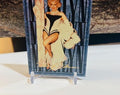 Marilyn Monroe Trading Card #19 (1993)