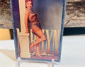 Marilyn Monroe Trading Card #16 (1993)