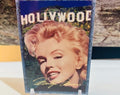 Marilyn Monroe Trading Card #7 (1993)
