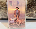 Wilson Phillips 1990 Self Titled Cassette