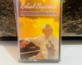 Richard Clayderman 1988 Cassette Romantic America