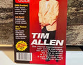 Tim Allen Cover 1998 TV Guide