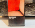 Montrose Cassette 1976 Jump On It