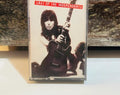 Pretenders Cassette 1994 Last of the Independents