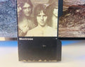 Montrose Cassette 1973 Black Case and Cassette