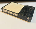 Todd Rundgren Cassette 1976 Faithful