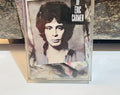 Eric Carmen Cassette 1988 The Best of Eric Carmen