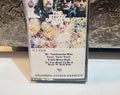 The Byrds Cassette Greatest Hits