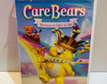 Care Bears DVD Journey to Joke a lot 2003