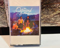 The Osmond Brothers Cassette 1982