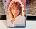 Debby Boone 1983 Cassette Surrender