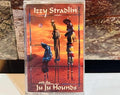 Izzy Stradlin Cassette 1992 and the Ju Ju Hounds