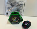 BeyBlade Happy Meal Toy