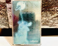The Verve Pipe Cassette 1997 Villains
