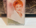 Anne Murray Cassette 1988 Christmas
