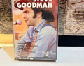 Steve Goodman Cassette 1989