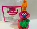 Muppet Workshop Dog 1994 Happy Meal Toy