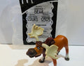 Brother Bear 2003 Happy Meal Toy