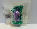 A Bug's Life Toy